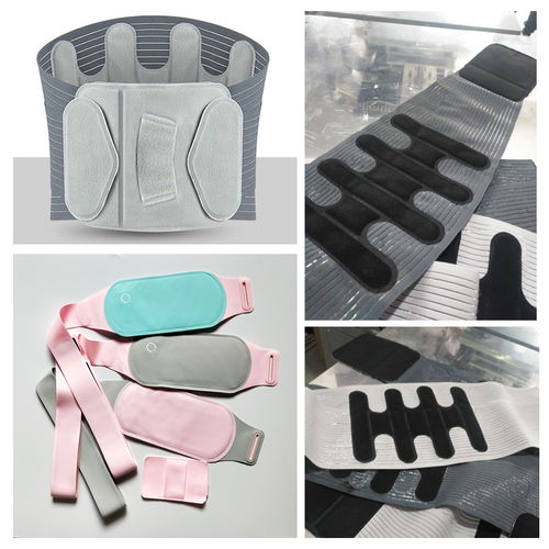 拉绒地毯高频压花机专业解析 精顺捷与酷多拉厂家的选择之道