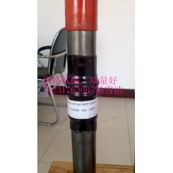 酷多拉 专业的拉力管批发、供应与生产厂家