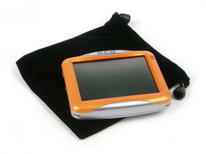 RCGGS710产品图集 IT168图片大全与酷多拉高清素材一览