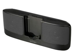 无品牌产品Pureal BSSP03i数码周边 酷多拉风格设计解析