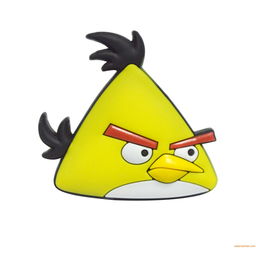 酷多拉 儿童家具拉手专家，打造安全、童趣、高品质的家居细节