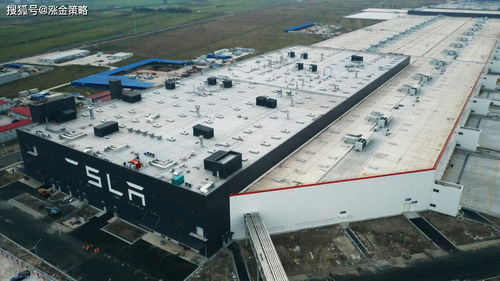 特斯拉员工爆料 工厂使用残缺零件造车，出厂标准遭质疑